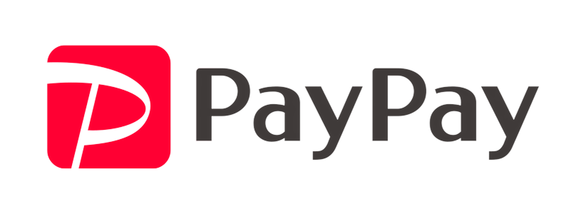 PayPay