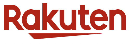 Rakuten