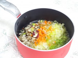 積極的なビタミン摂取は、がんを減らす