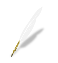 pen01
