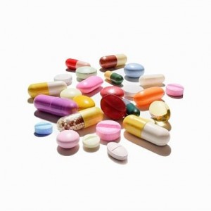 抗癌剤やワクチンなどについての注意点