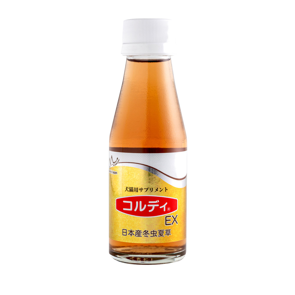 コルディEX